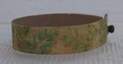 Armband