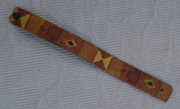 Armband