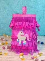 Pinata