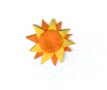 Sonne