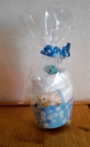 windelmuffin3