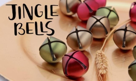 Jingle Bells