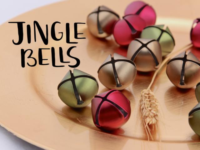 Jingle Bells