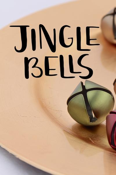 Jingle Bells